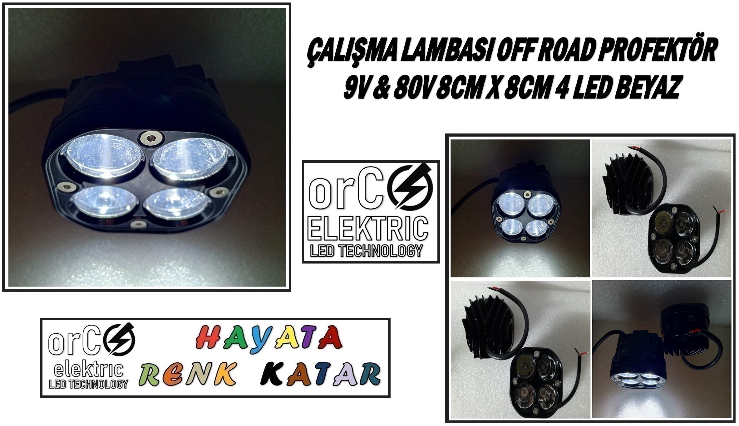 OTOMOTİV SLIDER