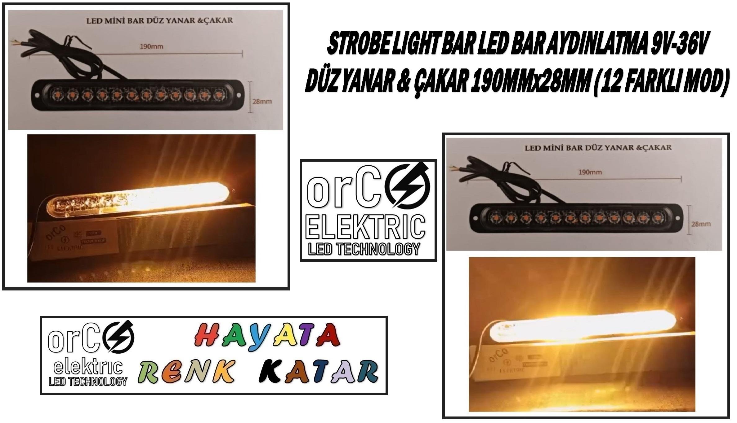 OTOMOTİV SLIDER