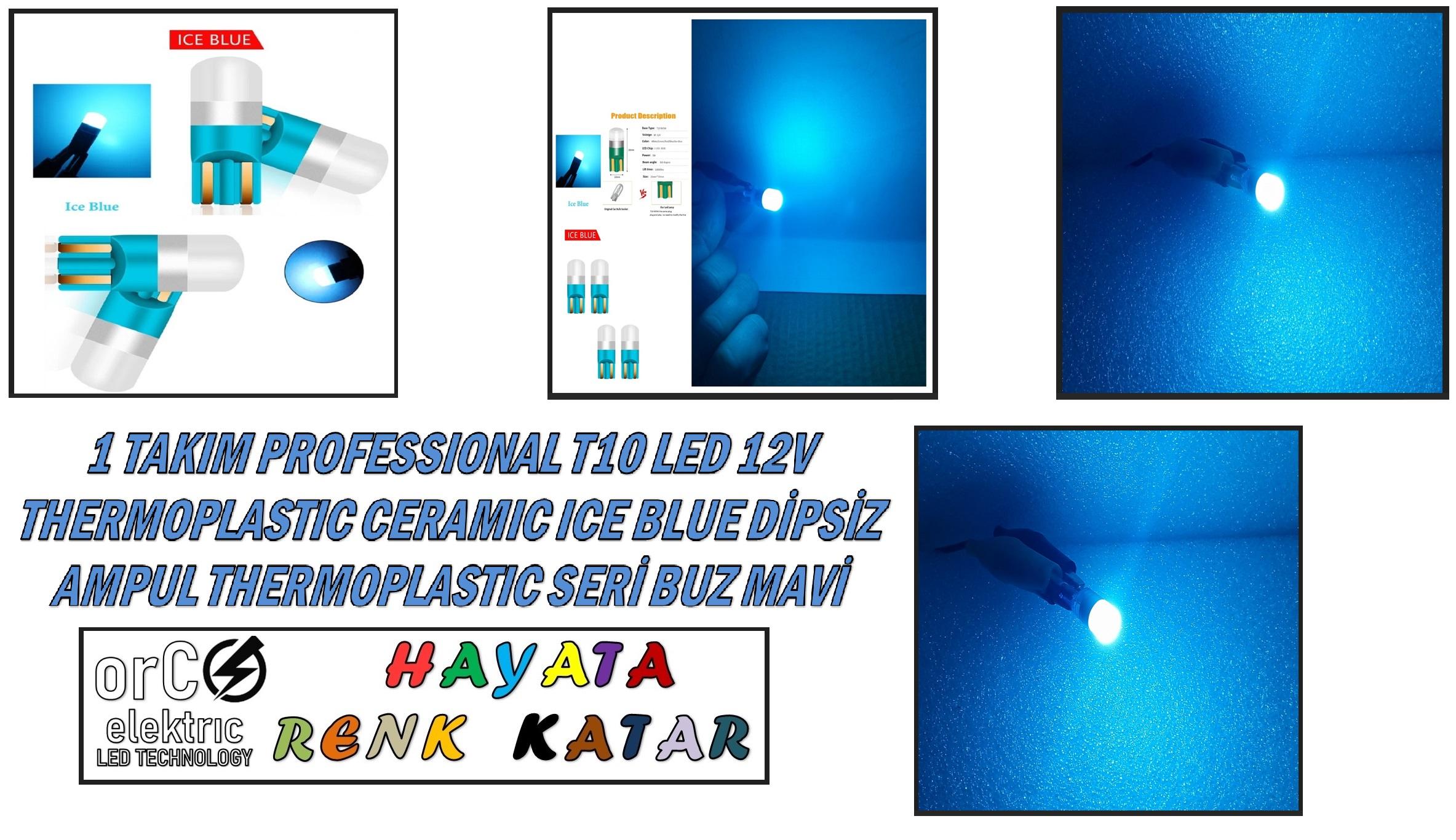 OTOMOTİV SLIDER