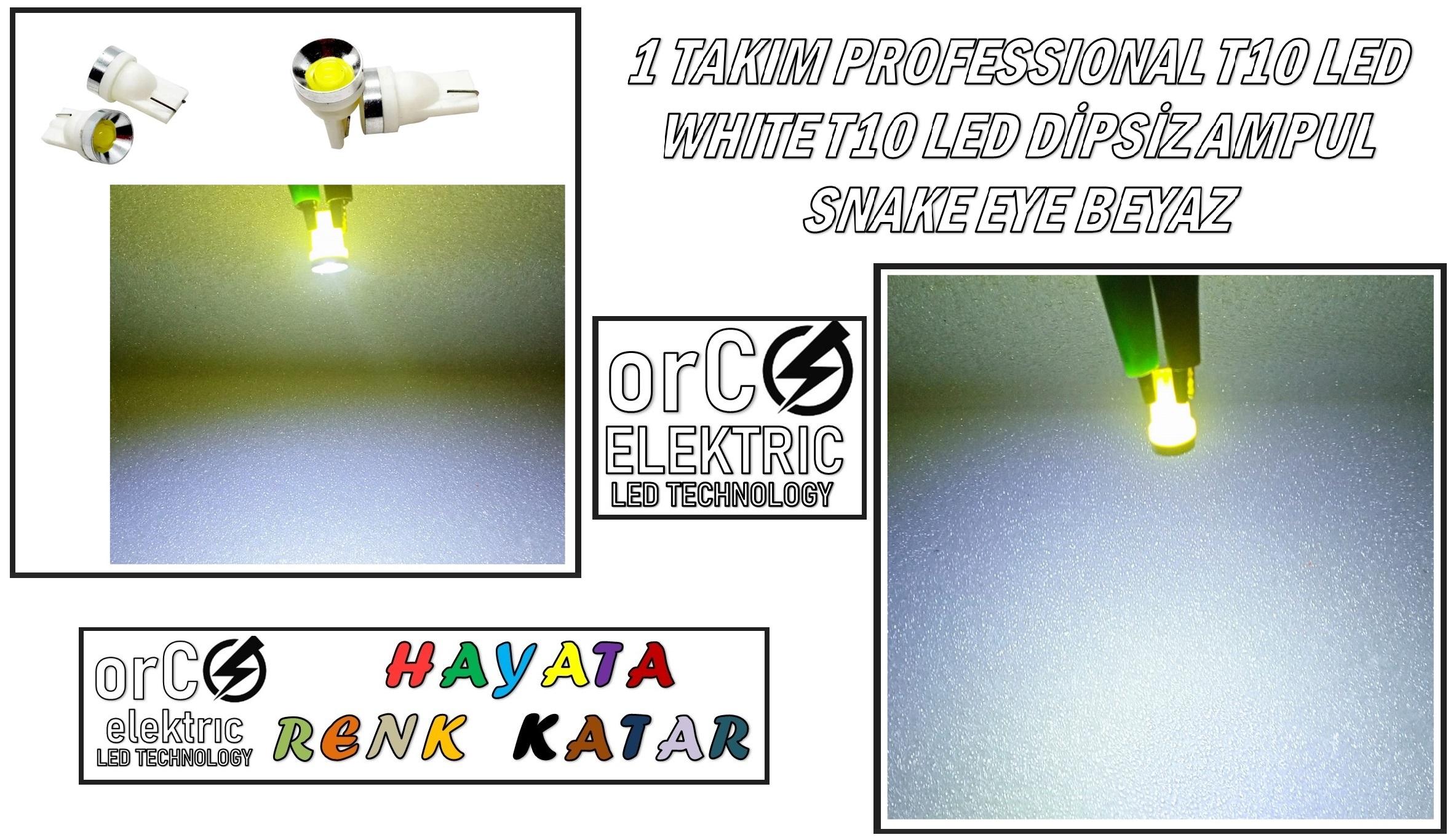 OTOMOTİV SLIDER