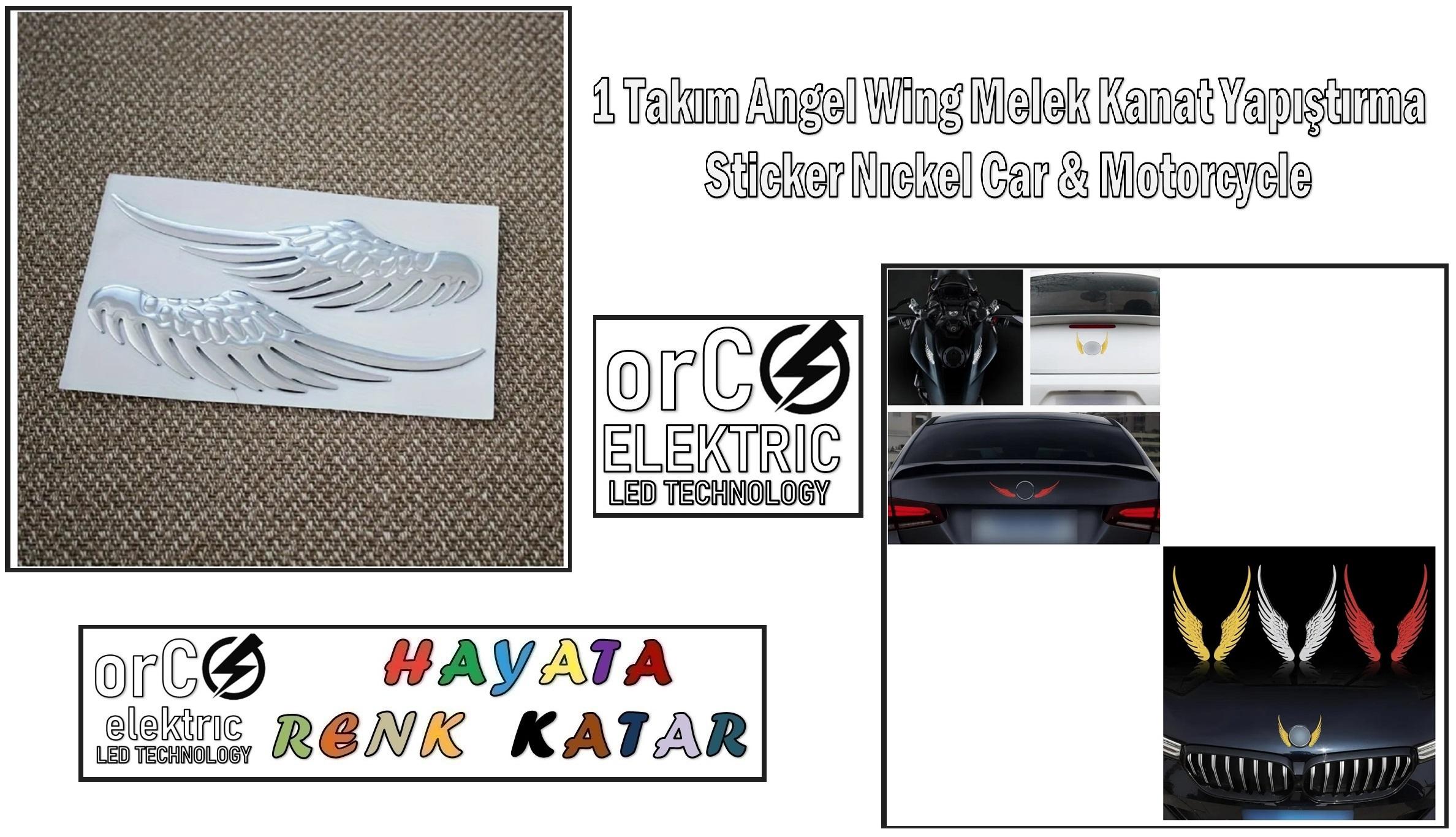 OTOMOTİV SLIDER