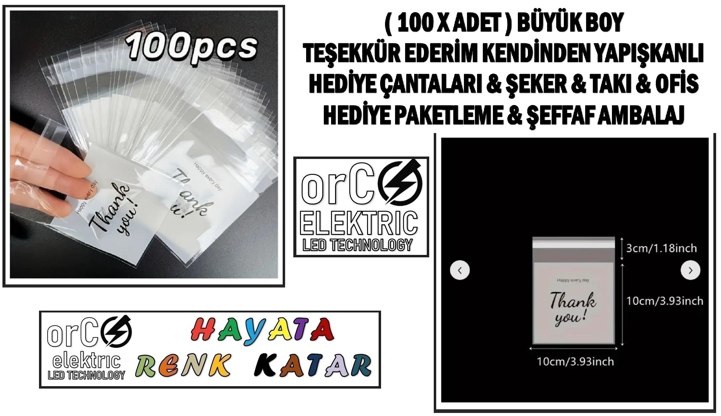 YENİ ÜRÜNLER