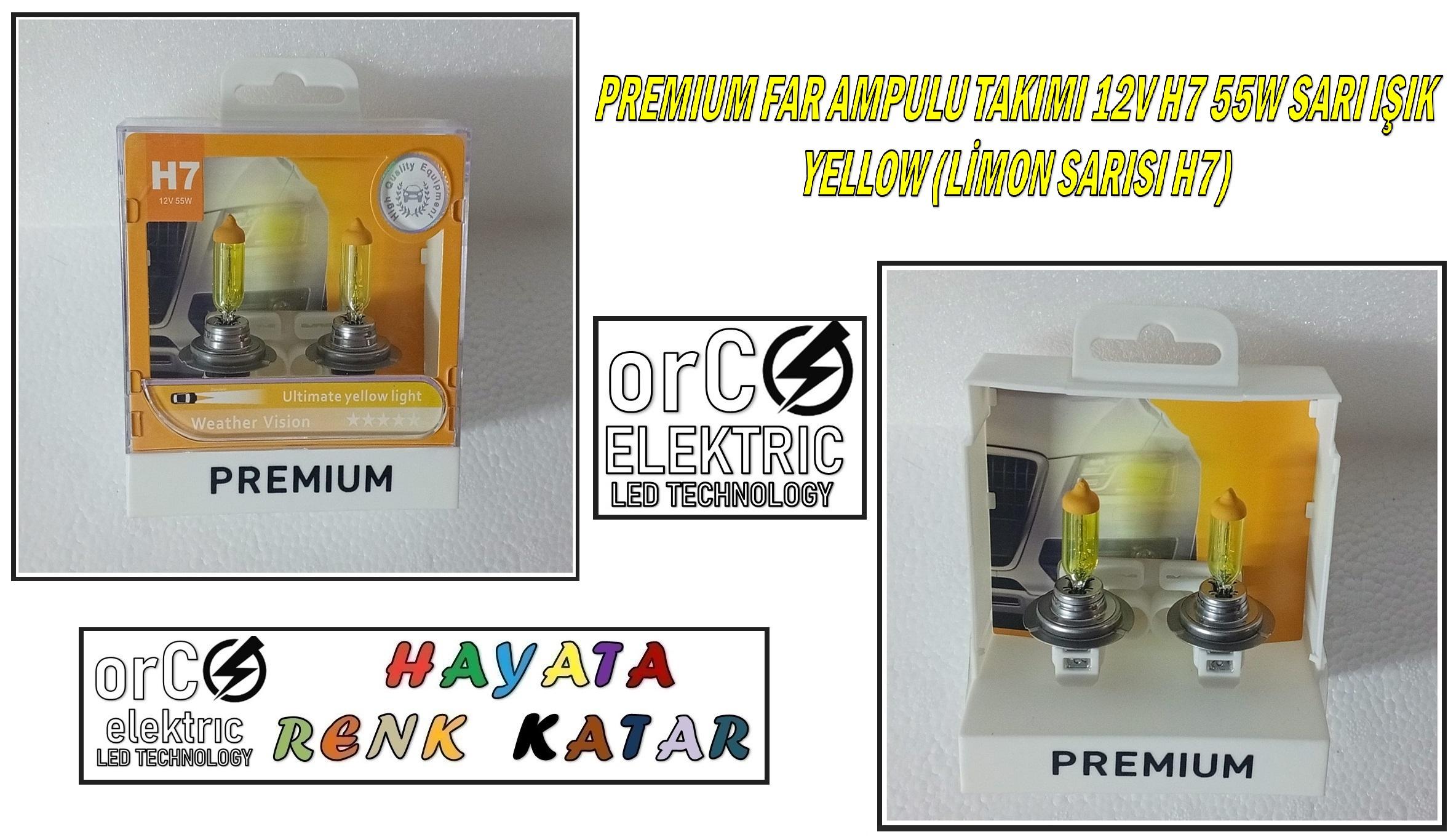 OTOMOTİV SLIDER