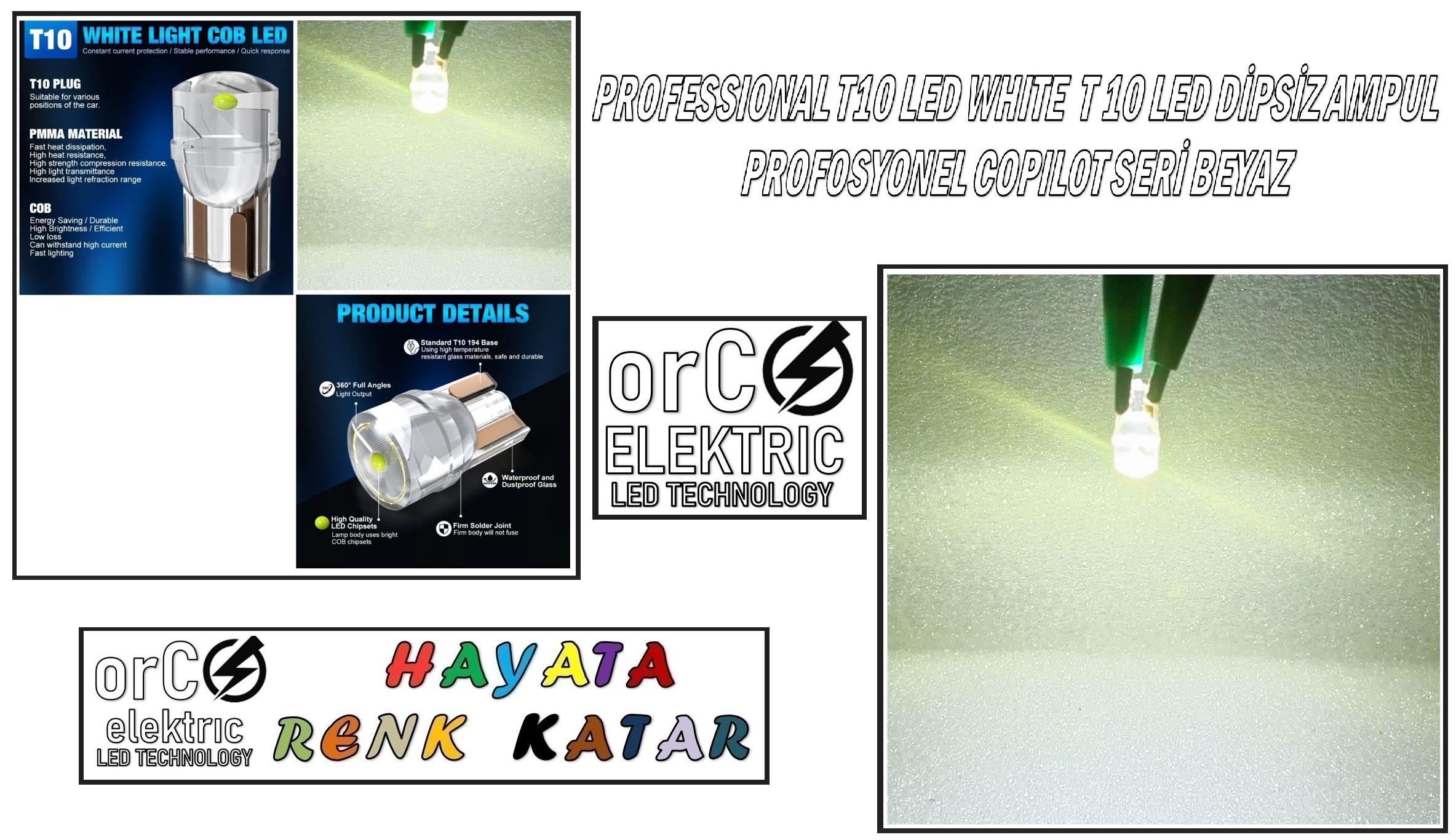 OTOMOTİV SLIDER