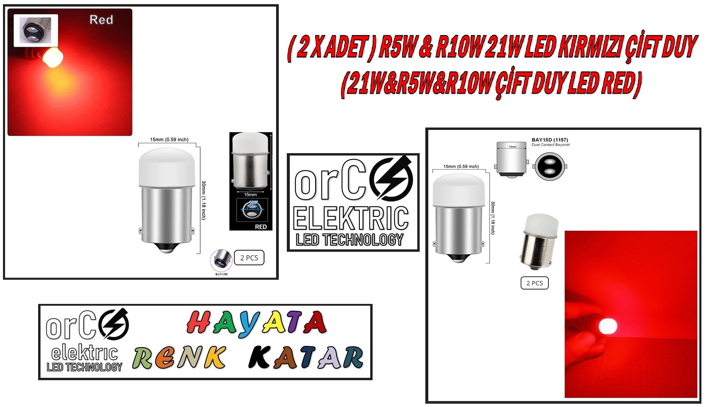 OTOMOTİV SLIDER