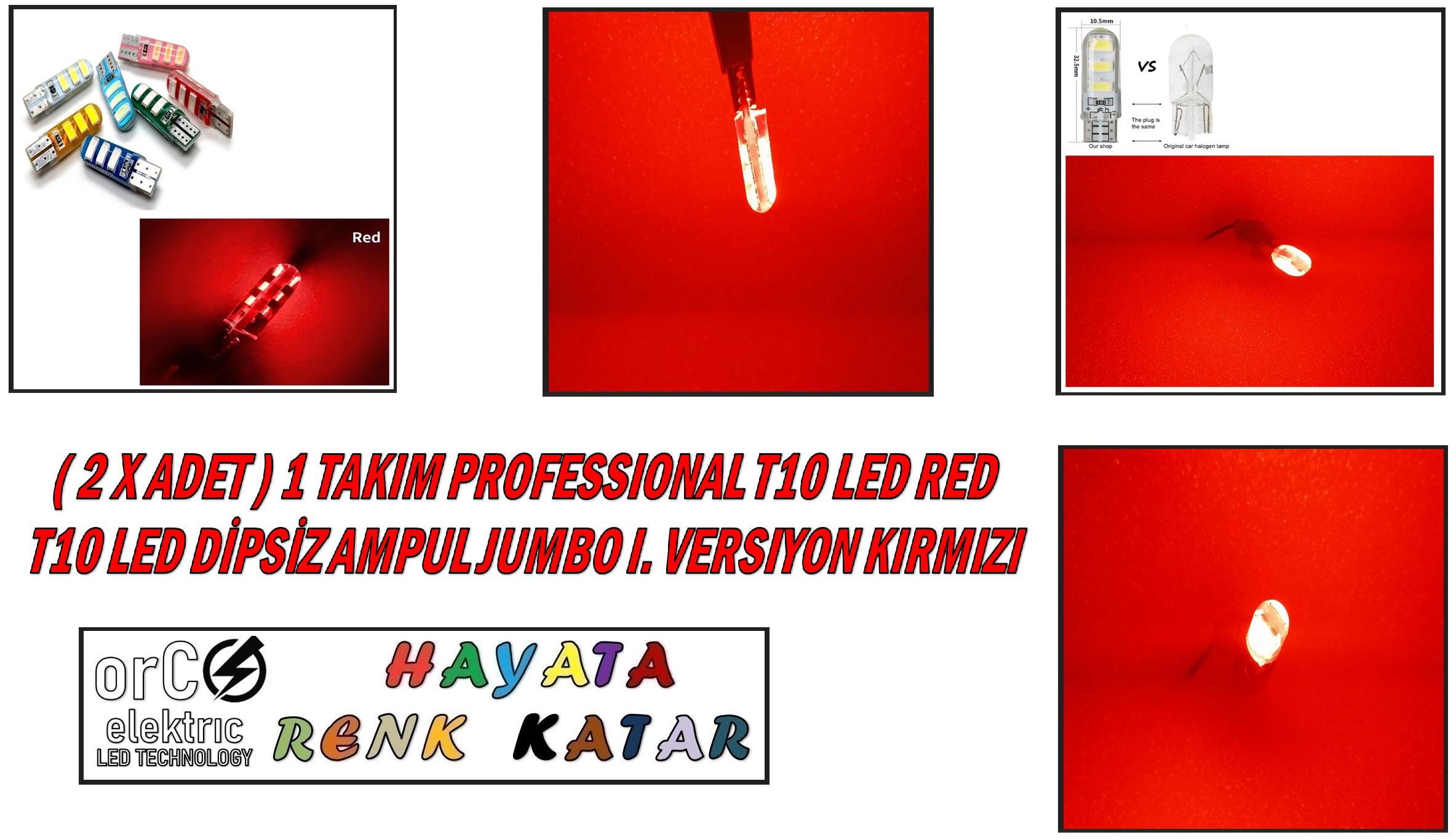 OTOMOTİV SLIDER