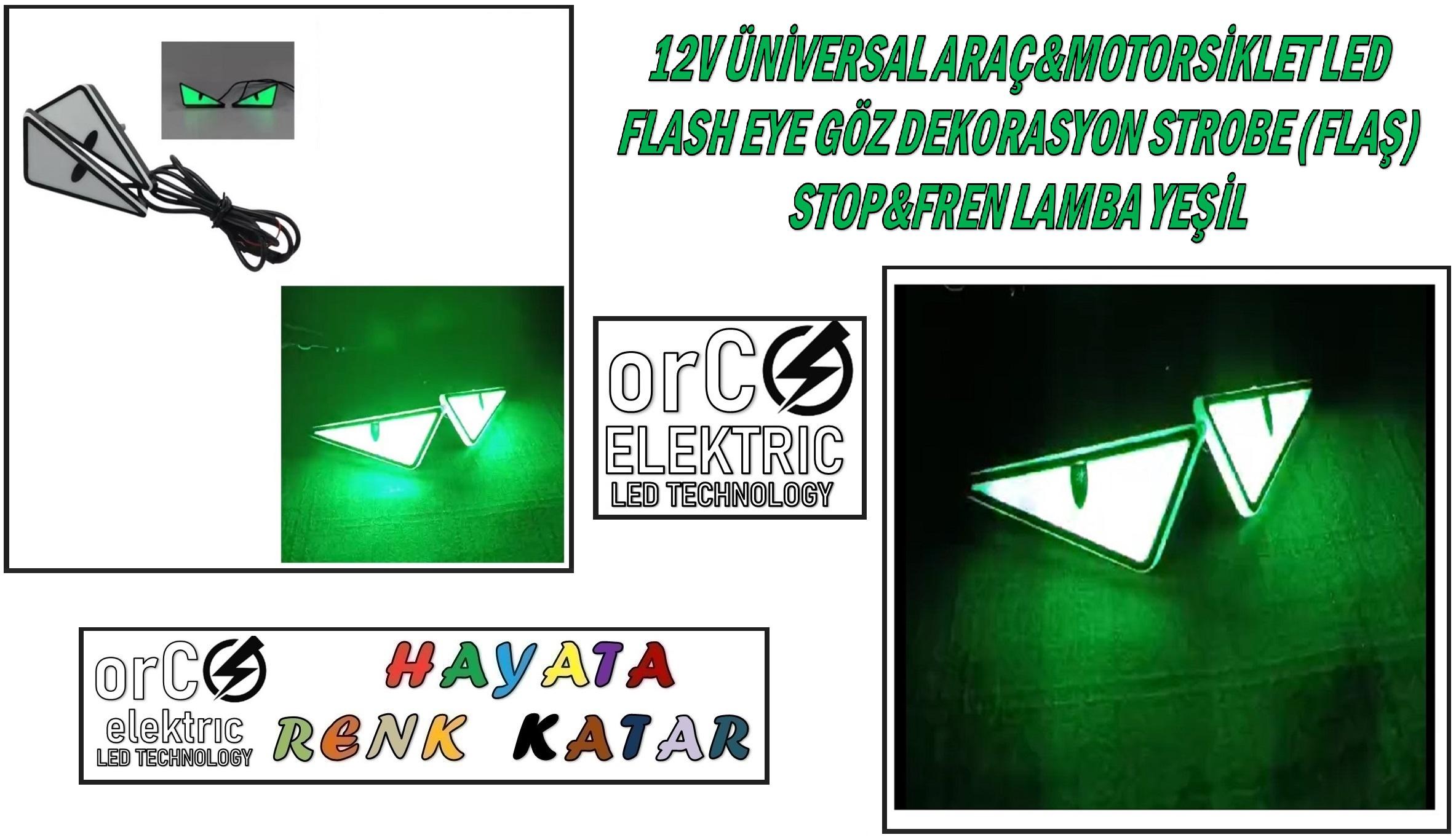 OTOMOTİV SLIDER