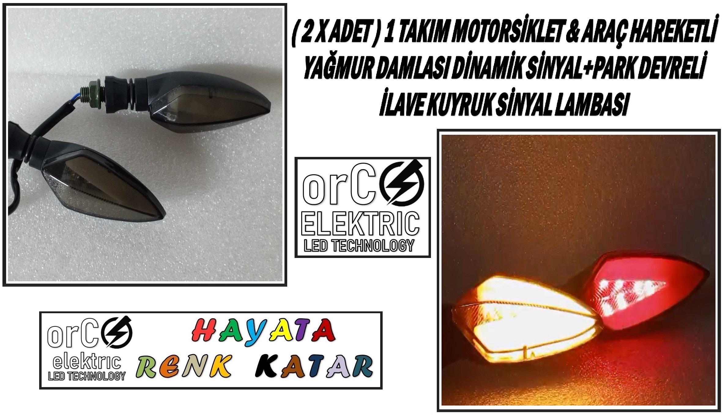 OTOMOTİV SLIDER