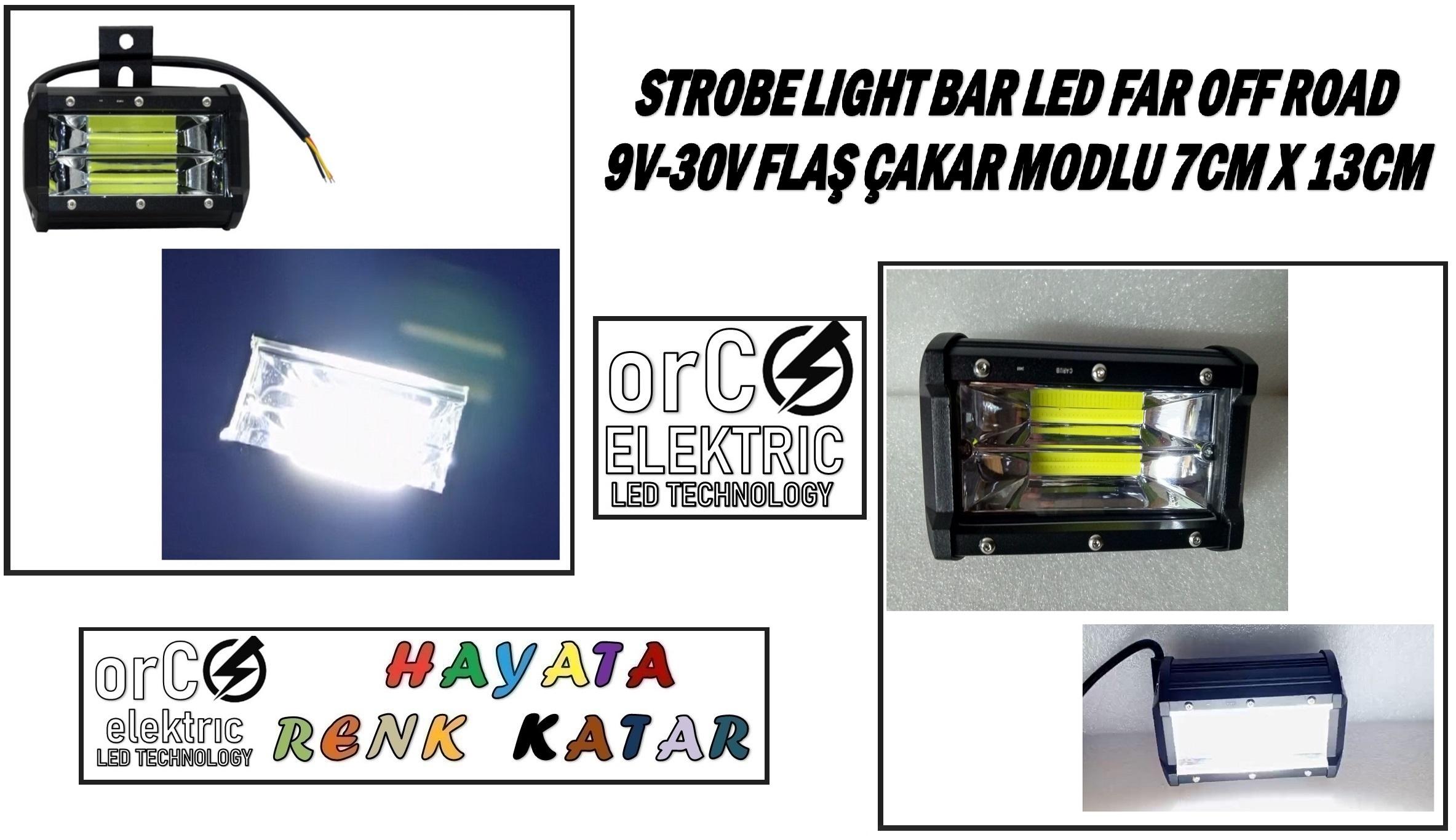 OTOMOTİV SLIDER