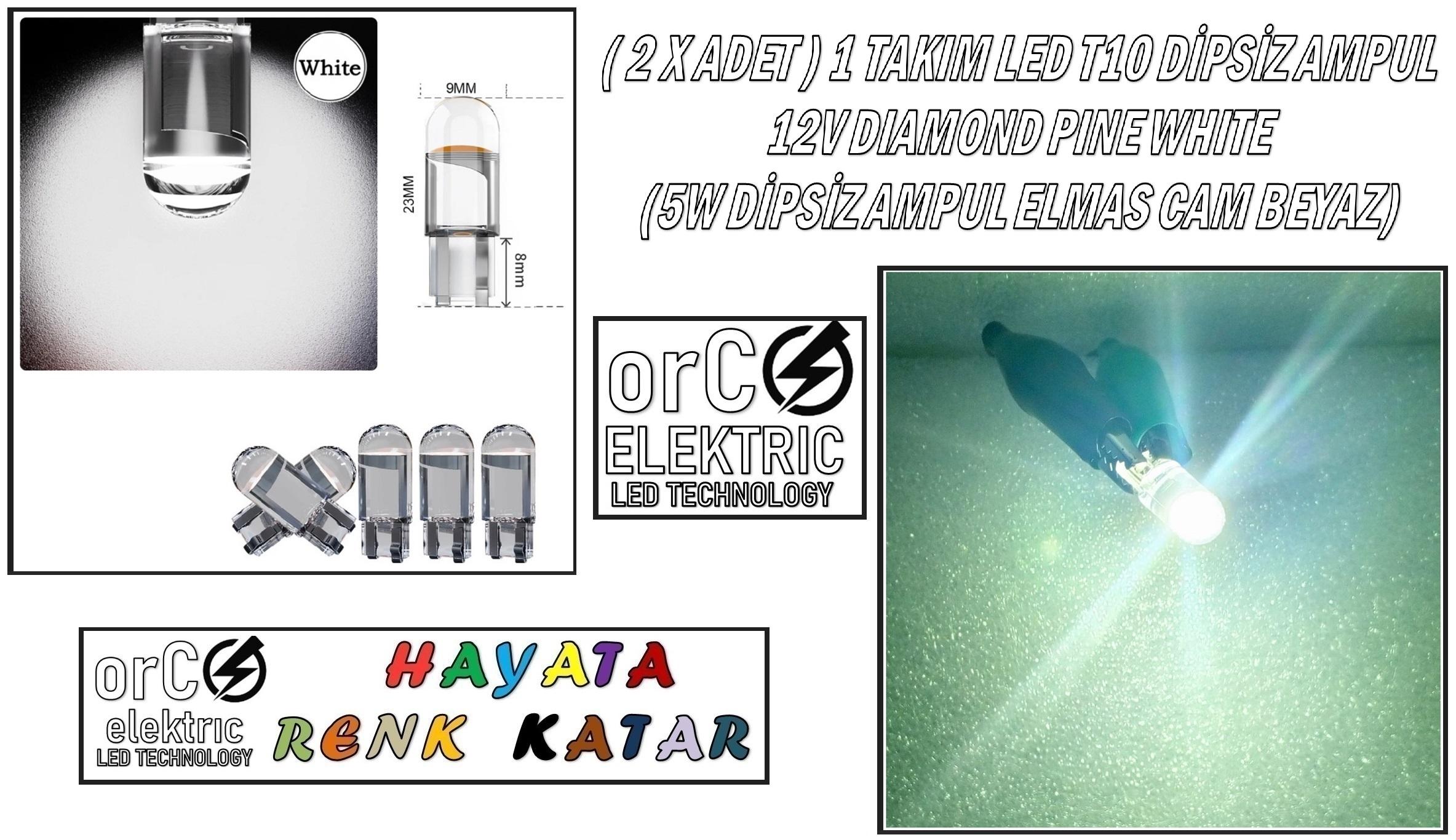 OTOMOTİV SLIDER