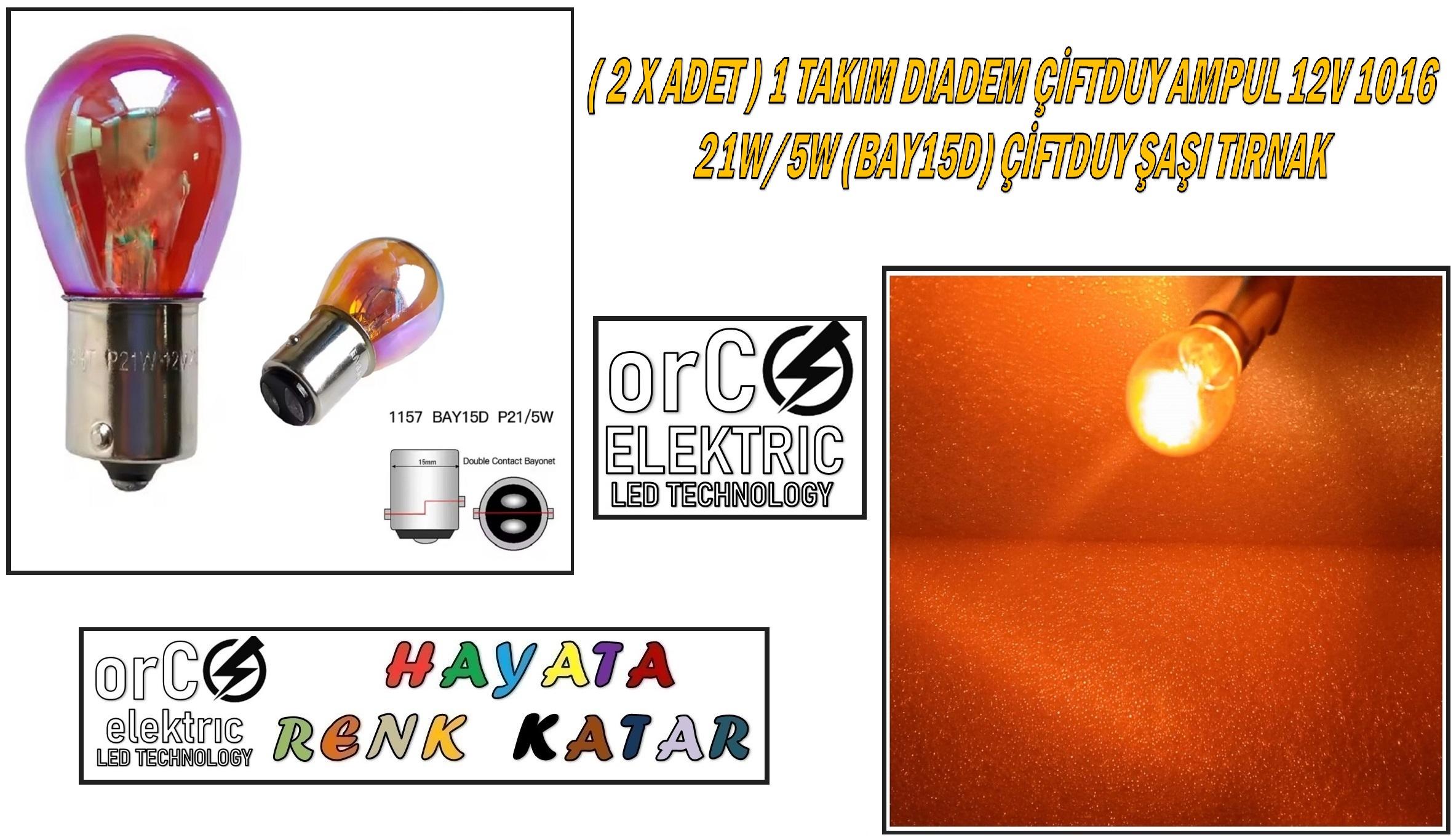 OTOMOTİV SLIDER