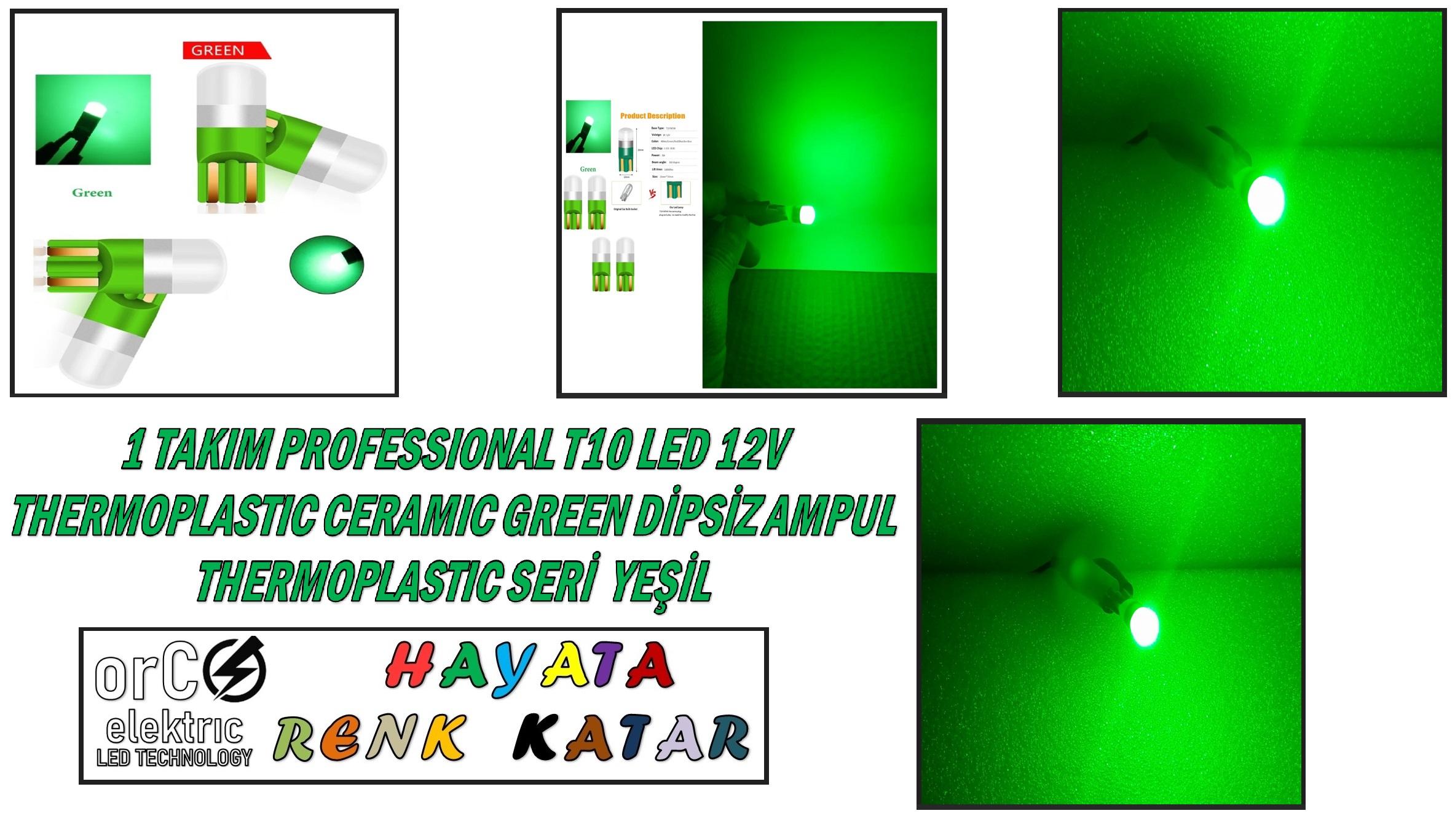 OTOMOTİV SLIDER