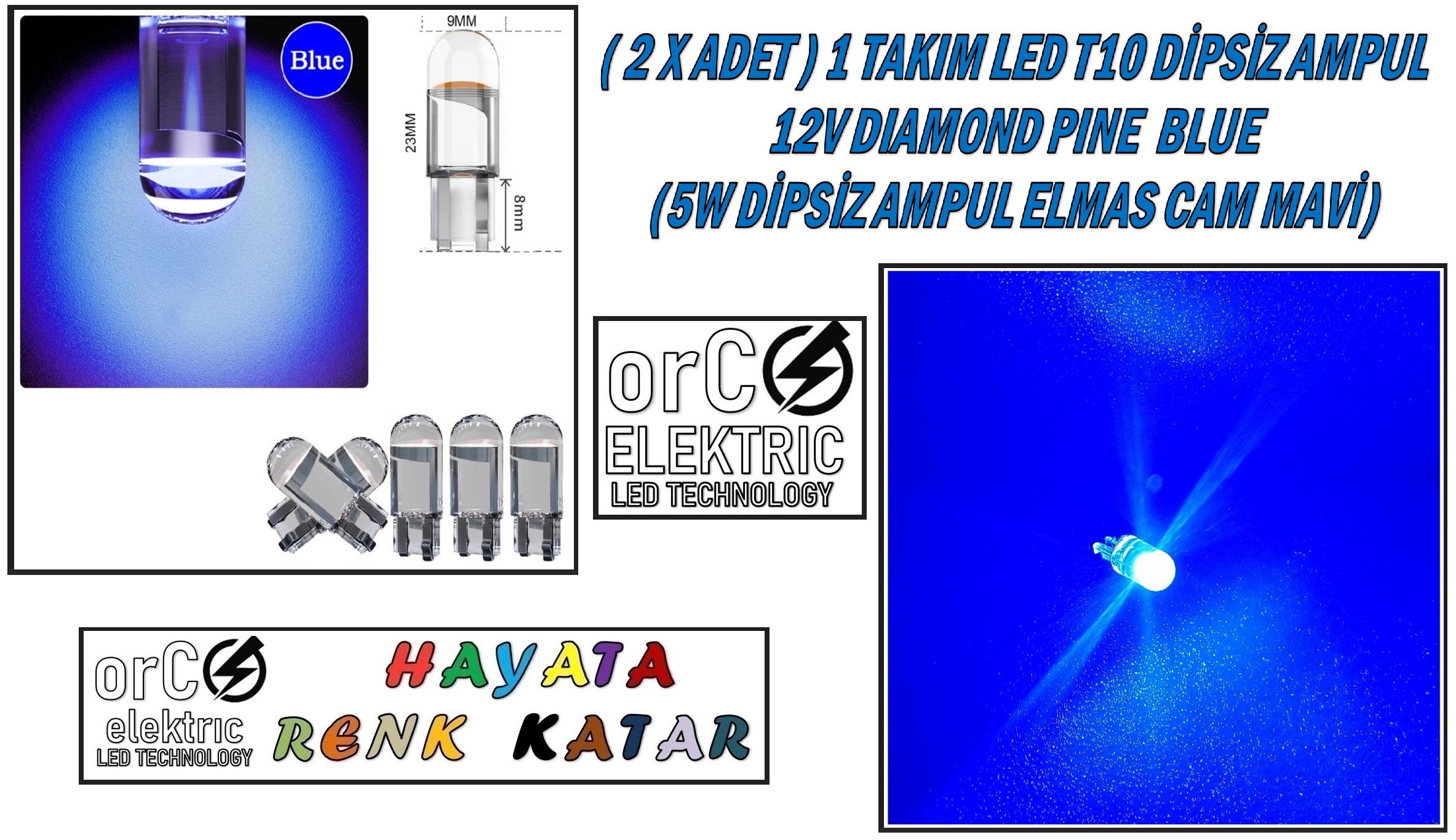 OTOMOTİV SLIDER