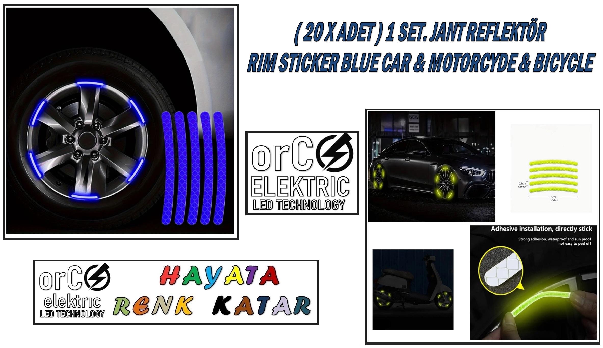 OTOMOTİV SLIDER