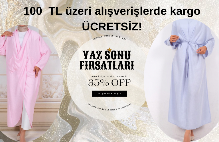 En yeni