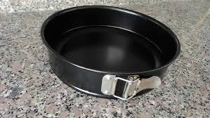 Pasta Kalıp Çeşitleri