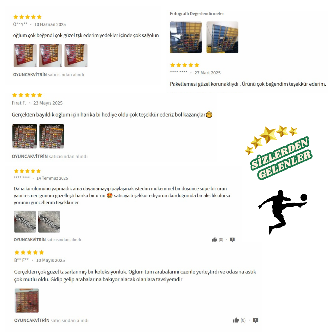 Pleksi Kapaklı 1/64 Ölçek 50Araçlık Hotwheels Matchbox metal araç Uyumlu Model Oyuncak Araba Rafı