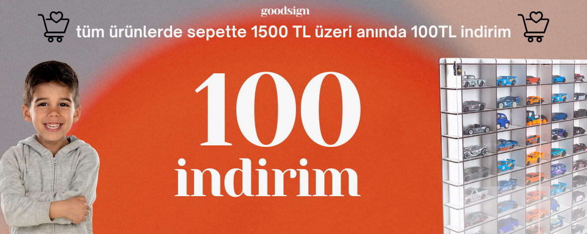 Ana Sayfa Ana Slider