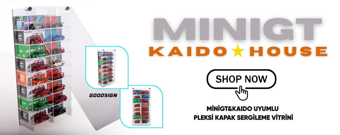 Ana Sayfa Ana Slider