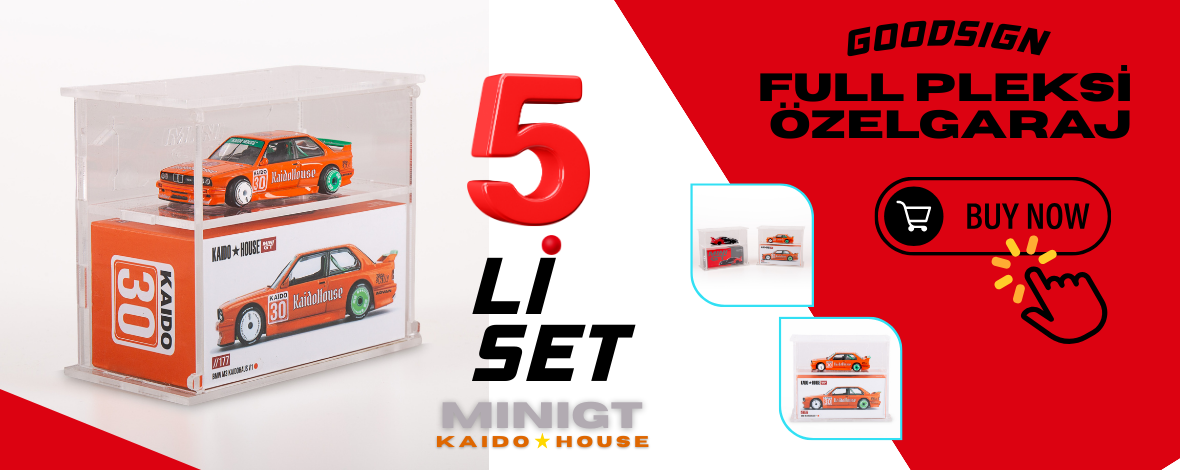 Ana Sayfa Ana Slider