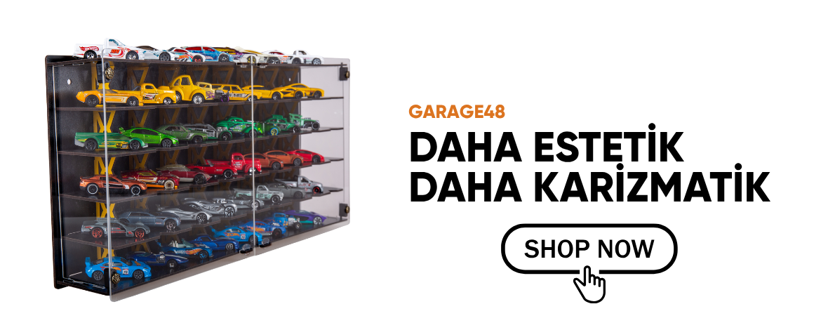 Ana Sayfa Ana Slider