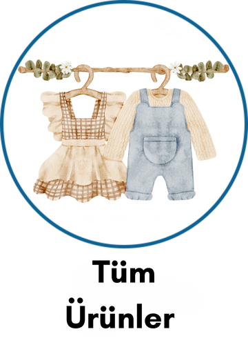 Kız Bebek Giyim (5).png