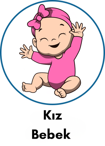 Kız Bebek Giyim (2).png