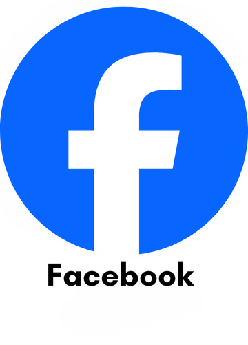 Kız Bebek Giyim (6).png