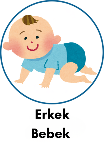 Kız Bebek Giyim (3).png