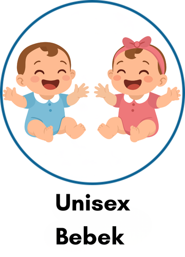 Kız Bebek Giyim (4).png