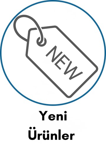 Kız Bebek Giyim (7).png