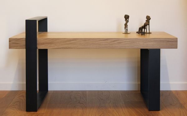 ÖZEL ÜRETİM MOBİLYALAR