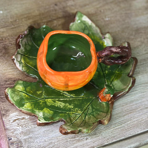 Kişiye Özel Seramik Fincanlar