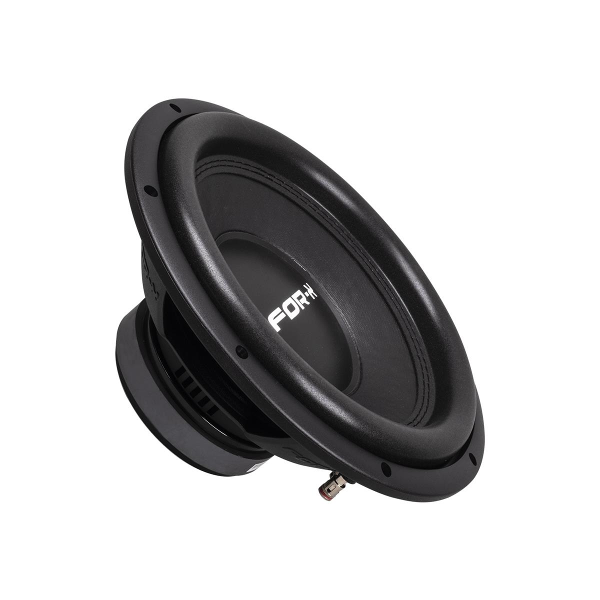 FOR-X 2030S4 800W 400RMS