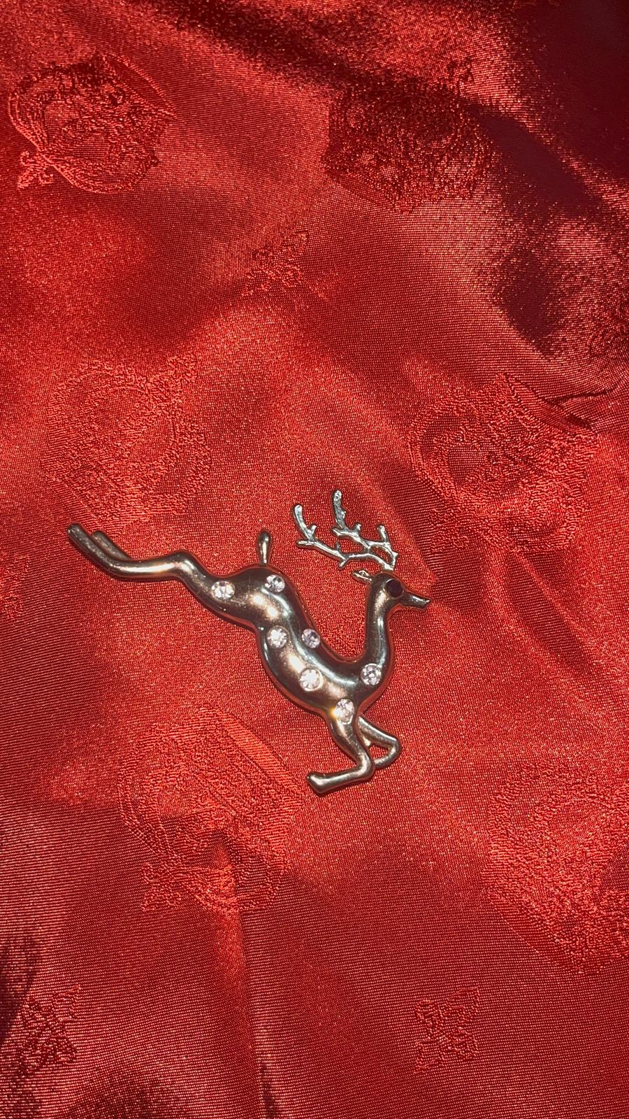 Broş