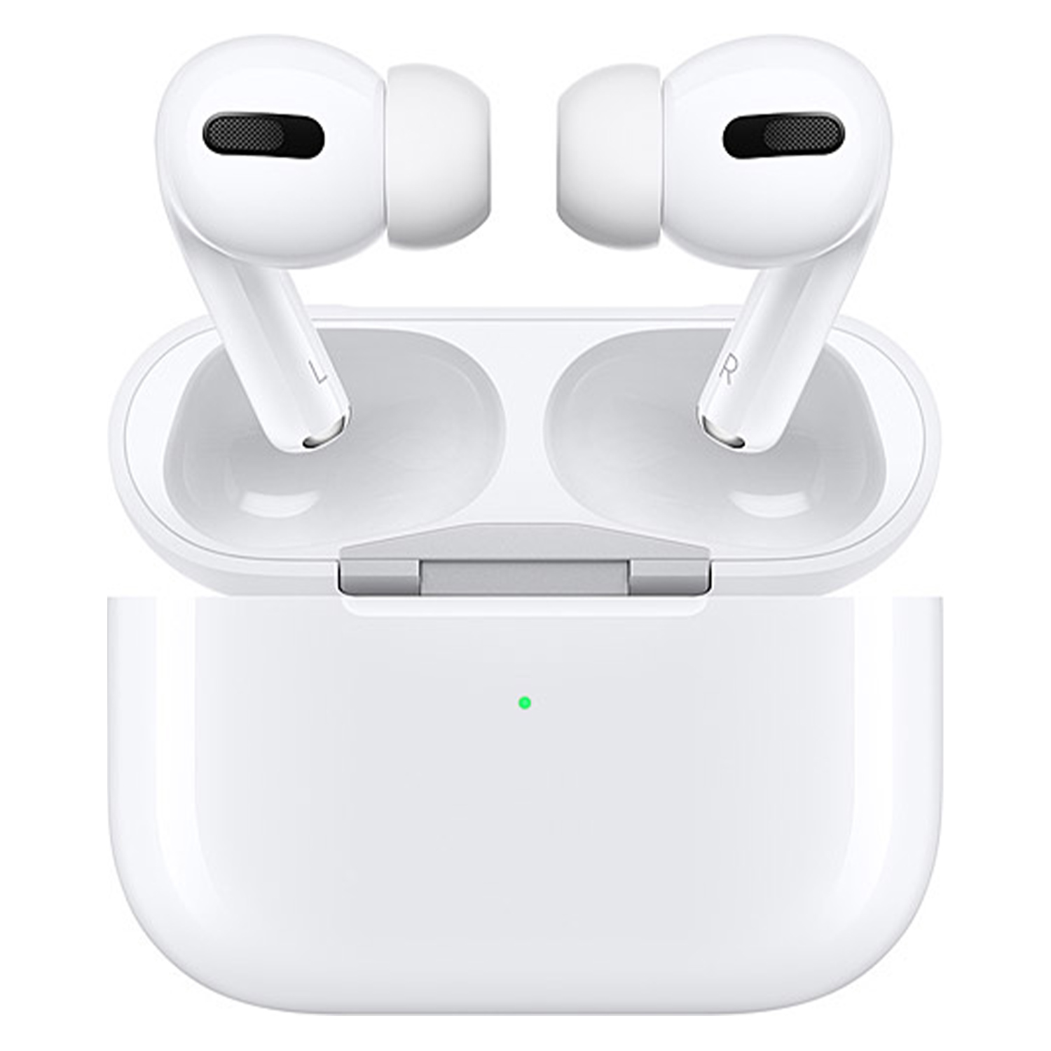 Spor Bluetooth Kulaklık (Beyaz)