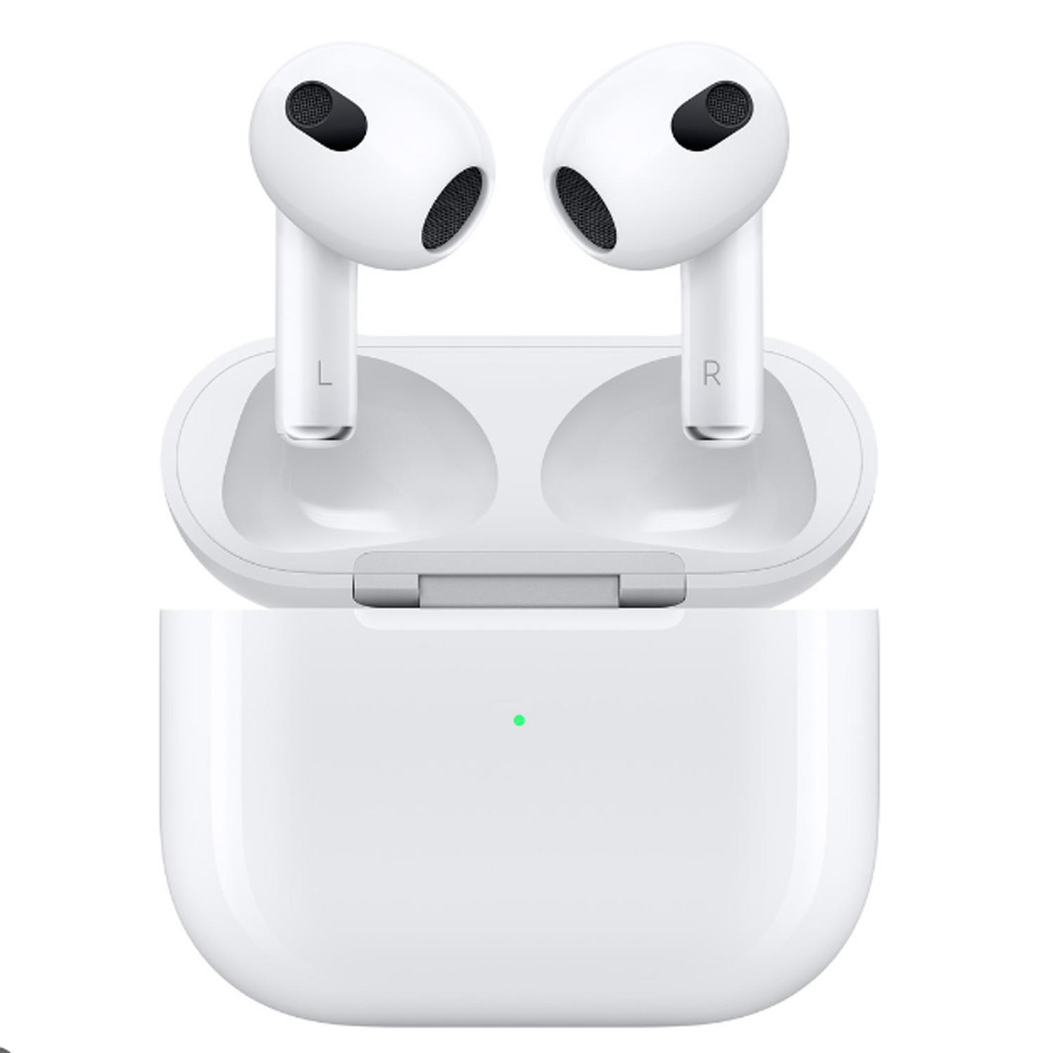 AirPods Pro Bluetooth Kulaklık (Beyaz)