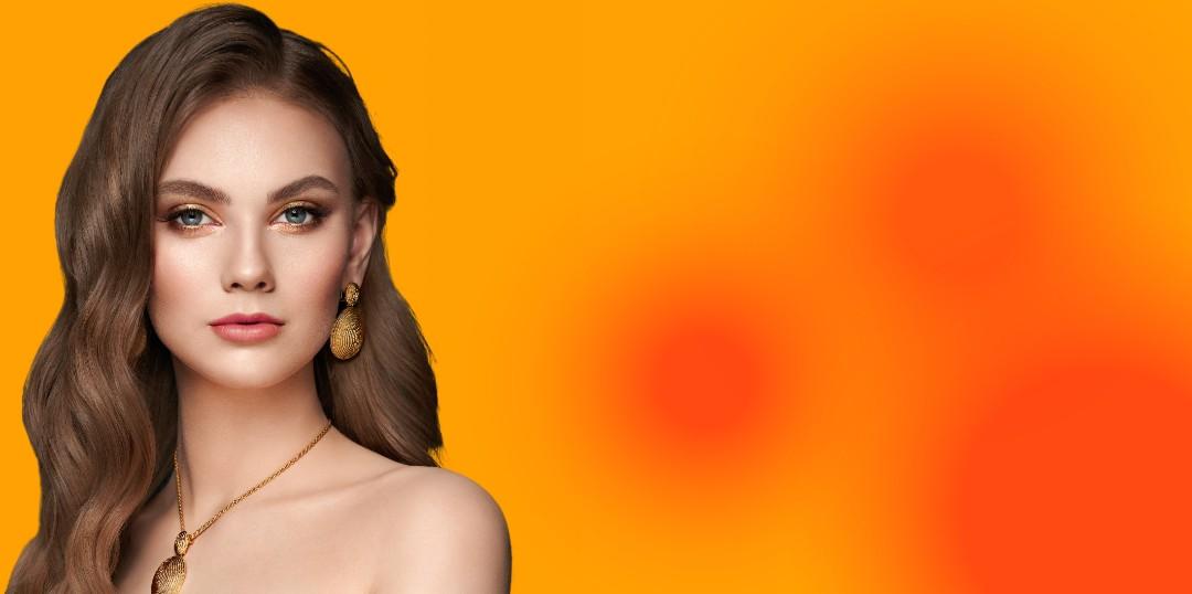 Kendi Tarzını Yakala!