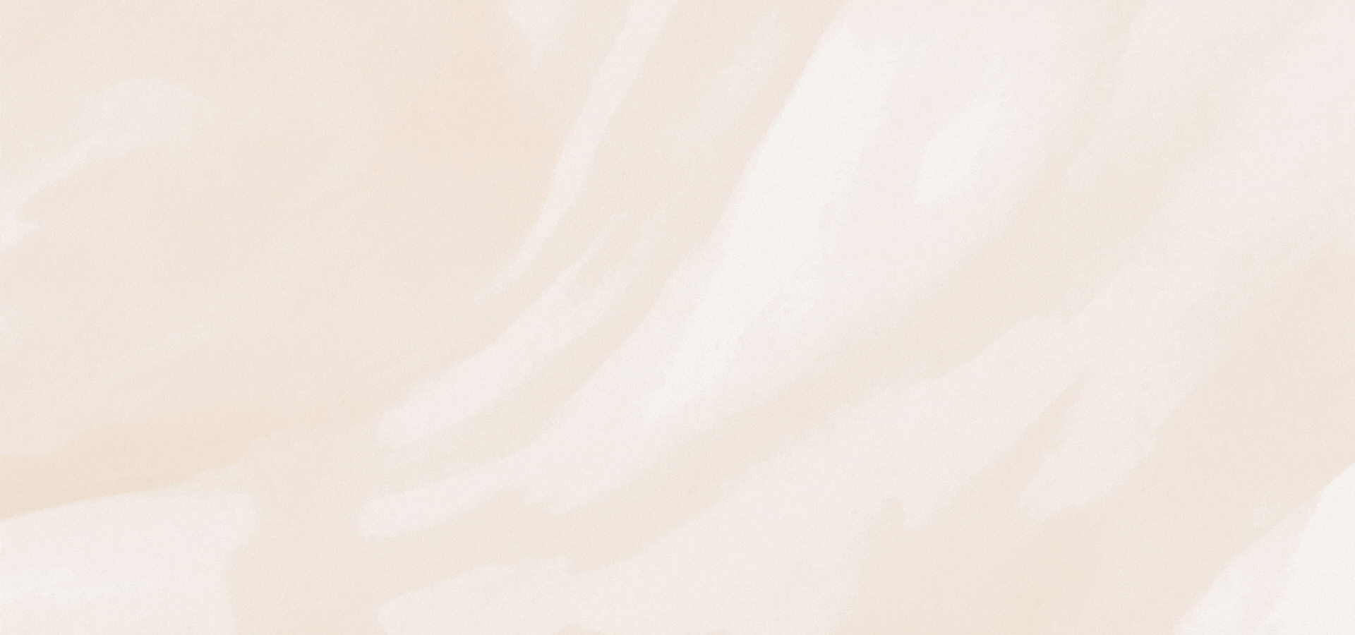 ZERAFETİN VE IŞILTININ BULUŞMA NOKTASI