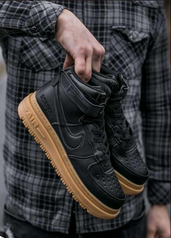 NEW SEASON UNİSEX GÜNLÜK SPOR AYAKKABI