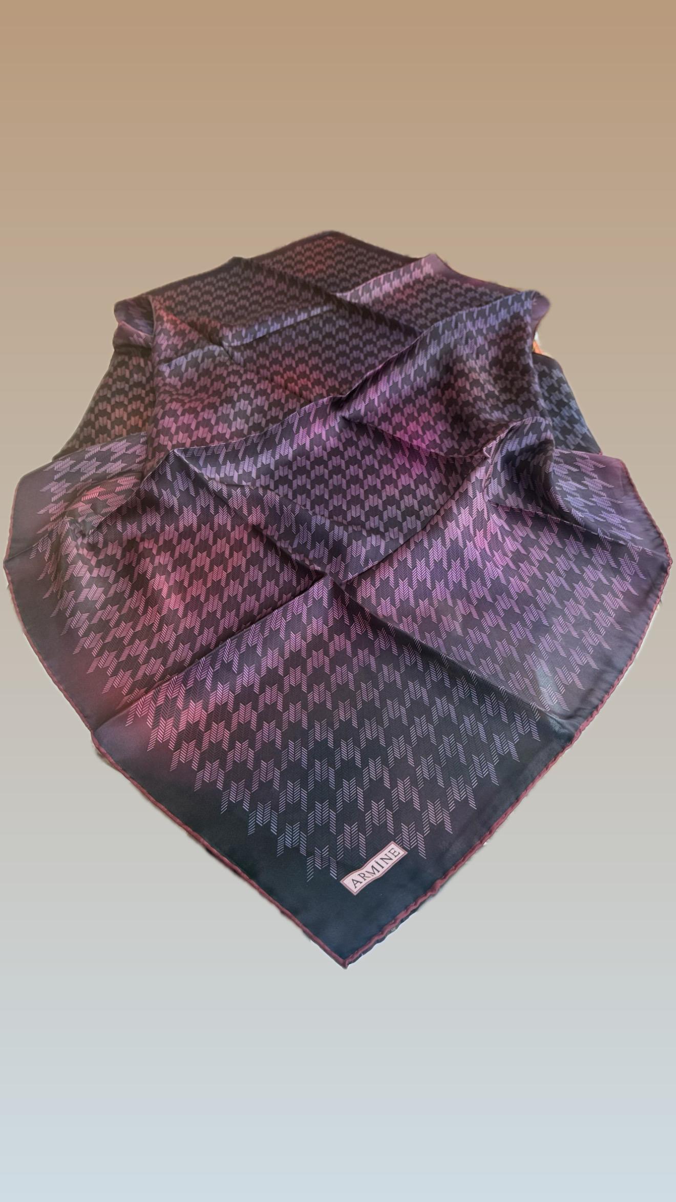 ARMİNE 2026 KIŞ KREASYONU