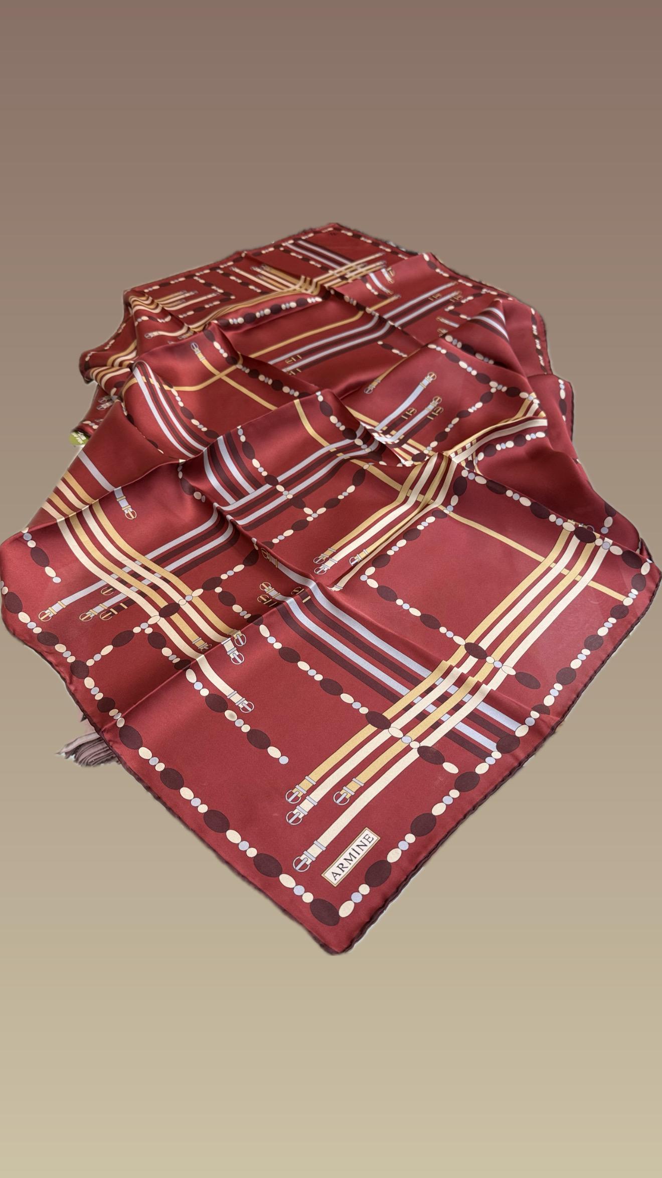 ARMİNE 2026 KIŞ KREASYONU