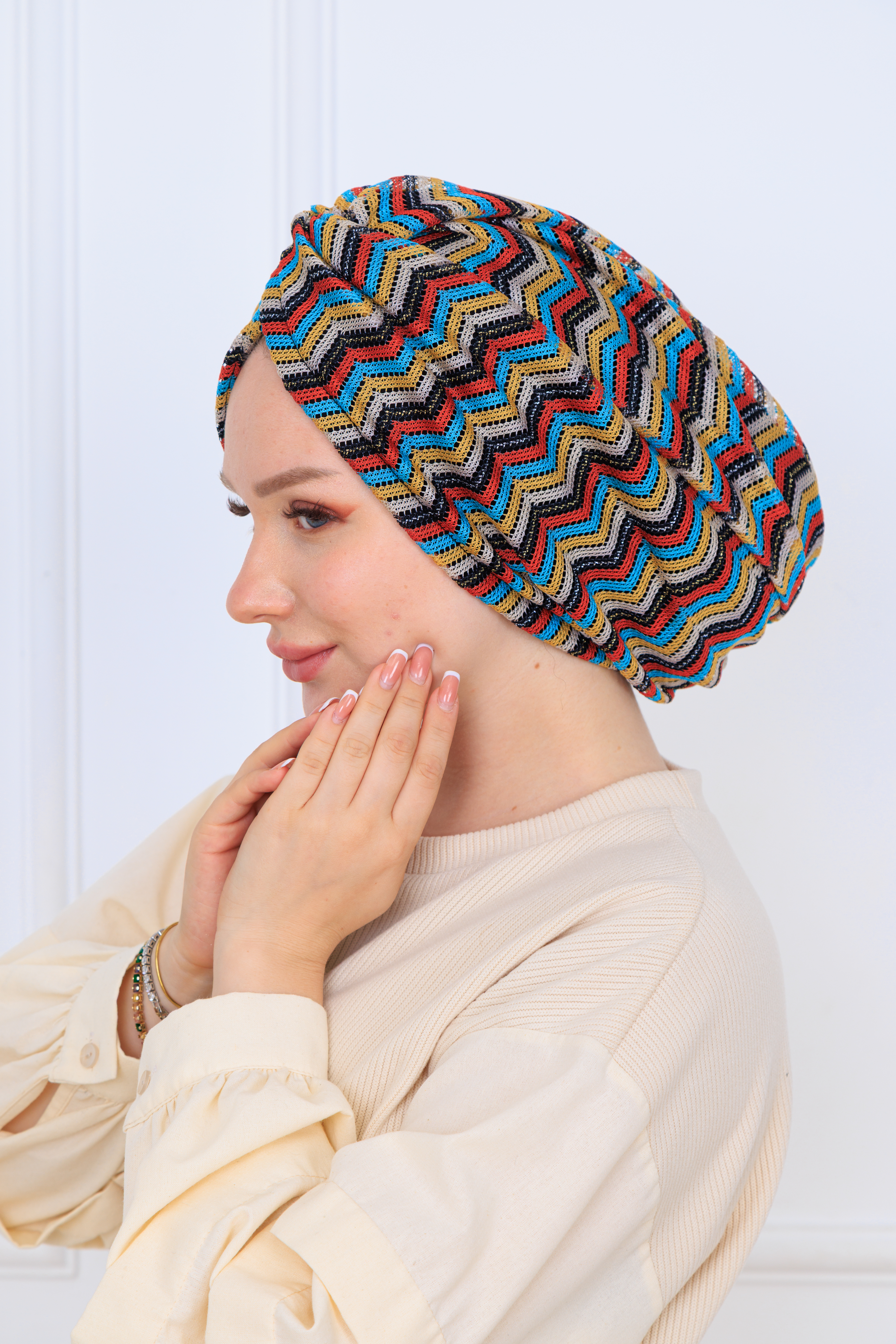 dolamalı dolgusuz misoni Bone