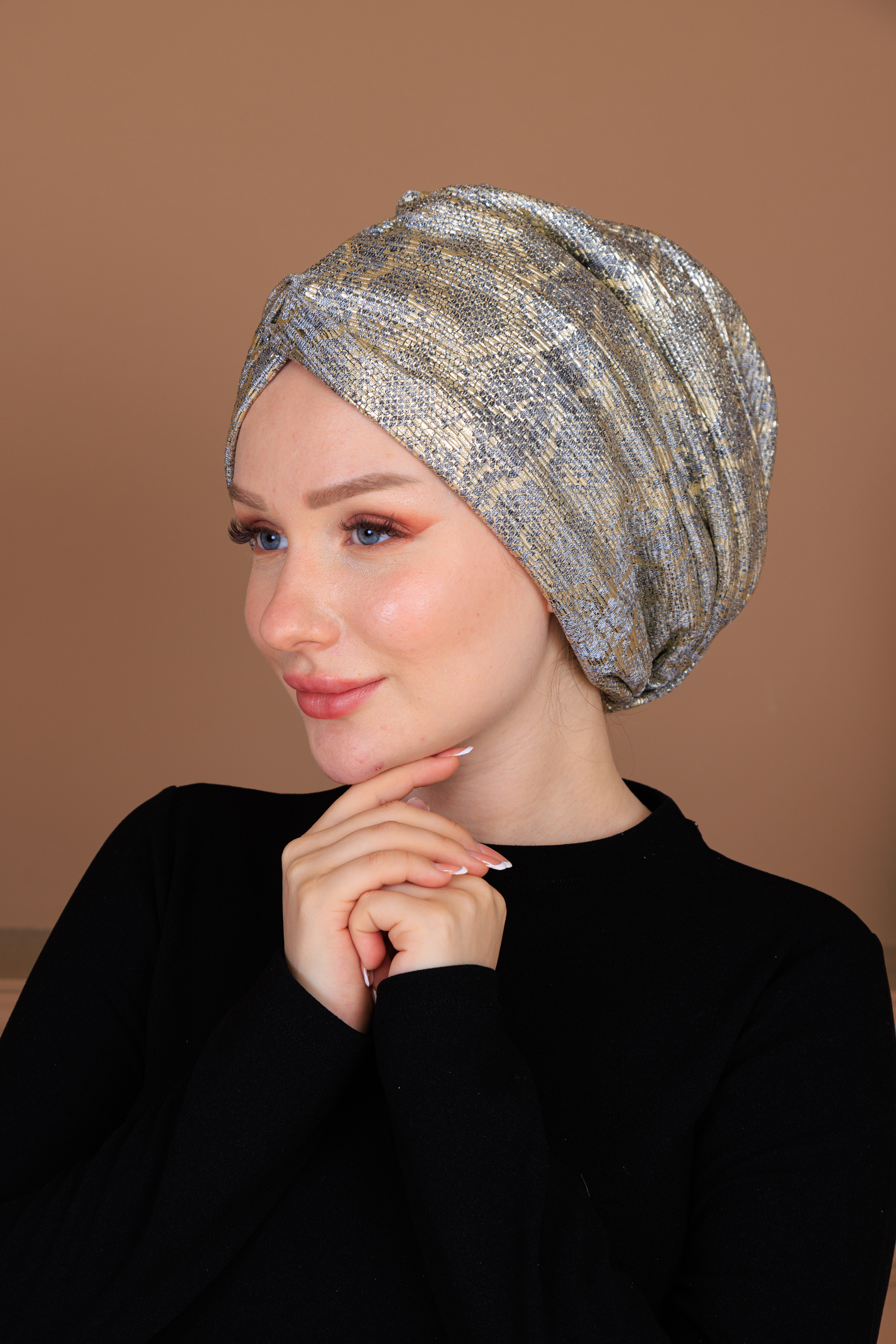 öü düğümlü gremse bone