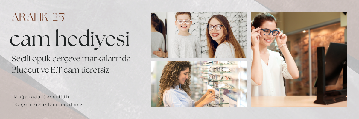 SEPETTE EK %15 İNDİRİM