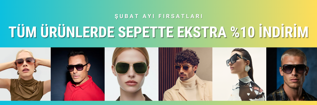 YENİ SEZON %25 İNDİRİM