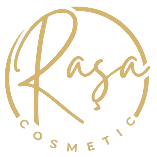 Raşa Cosmetic