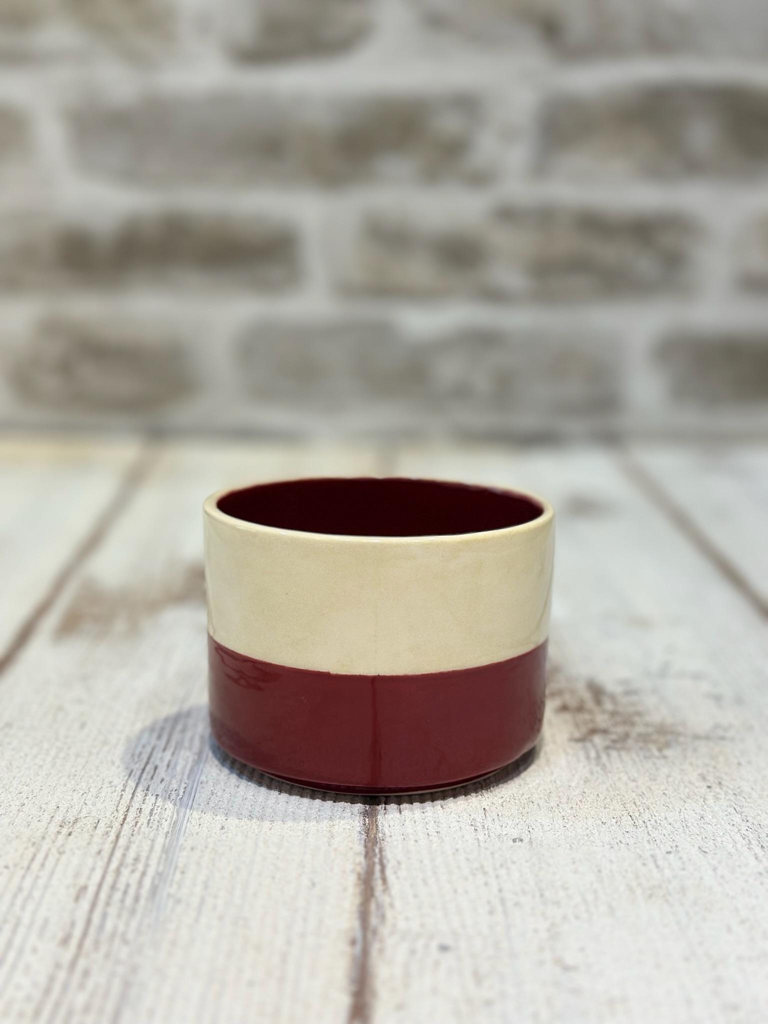 Ruby Rouge Bardak