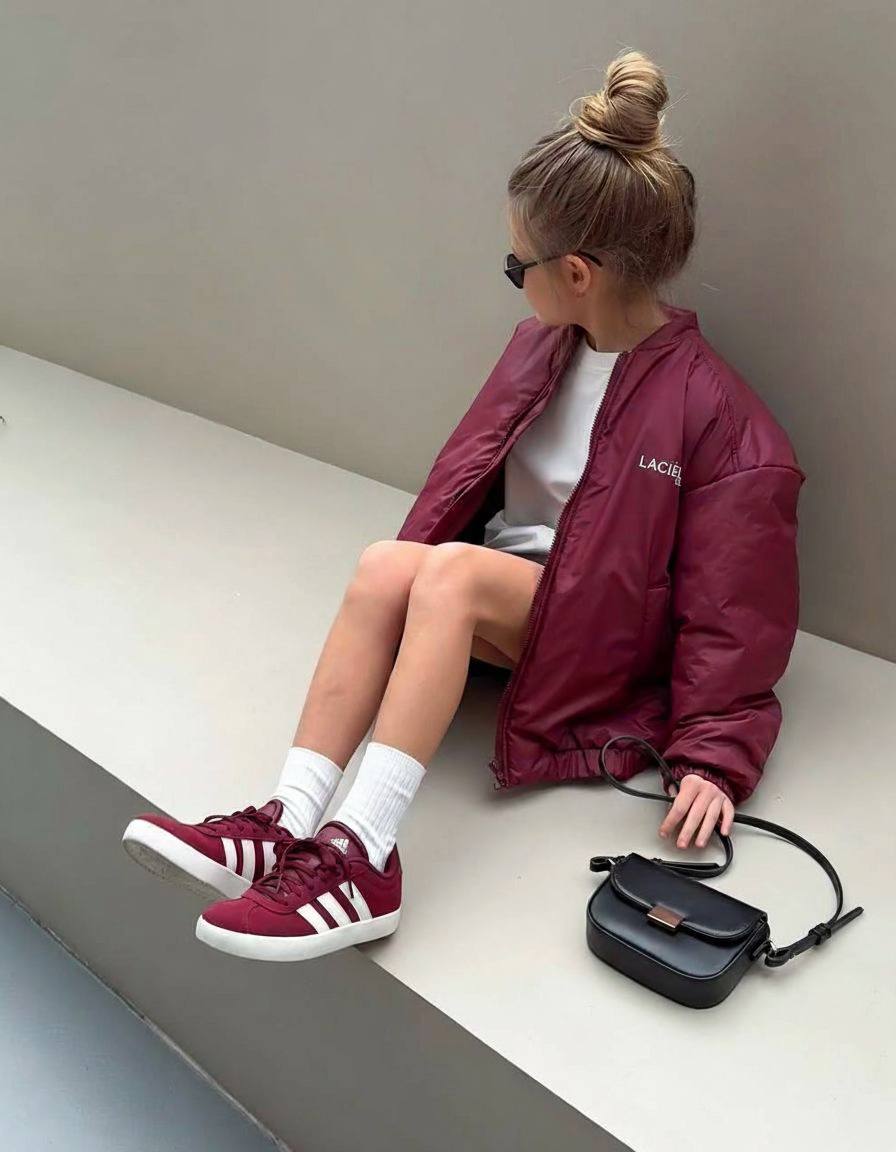 Laciel Paris Su Gecirmez Mont