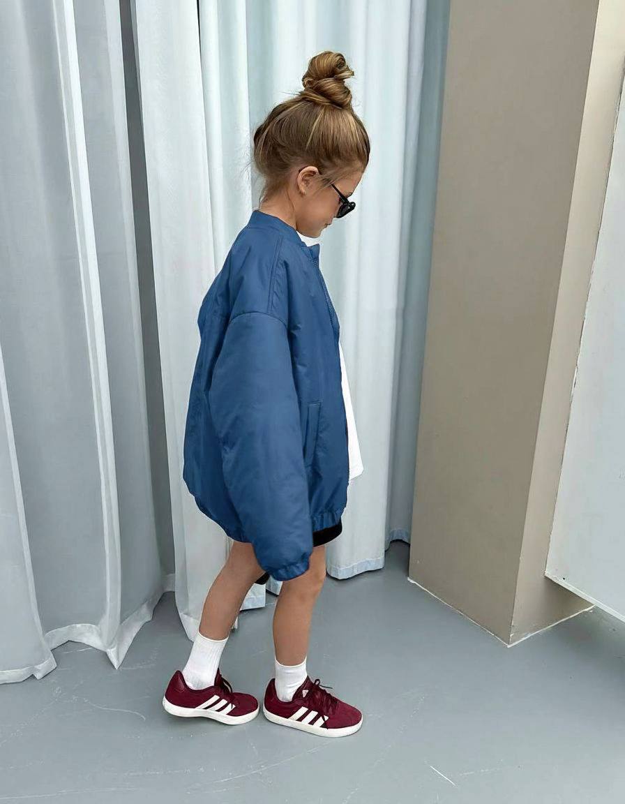 Laciel Paris Su Gecirmez Mont